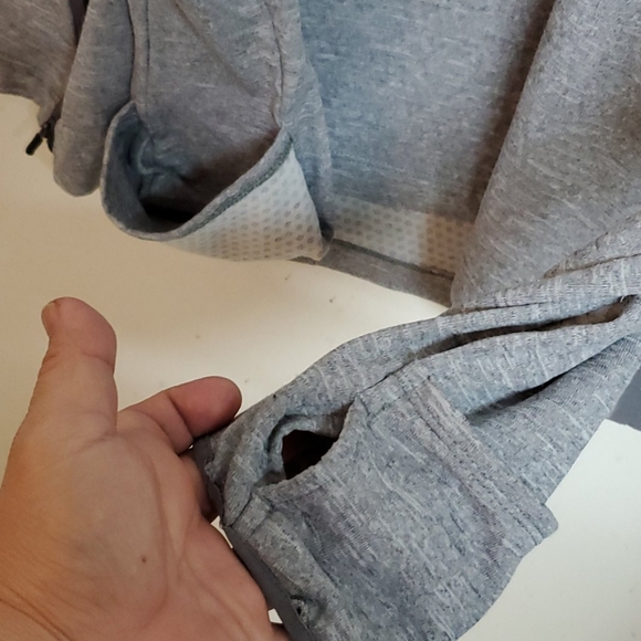 Nike sweater - Picture 2 of 8